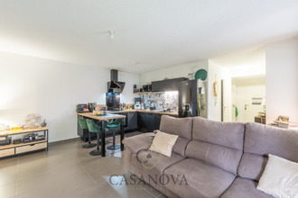 achat appartement castelnau-le-lez 34170