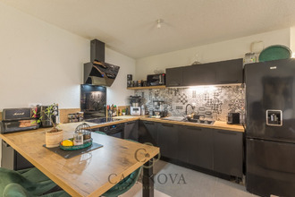 achat appartement castelnau-le-lez 34170