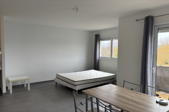 achat appartement castelnau-le-lez 34170