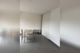 achat appartement castelnau-le-lez 34170