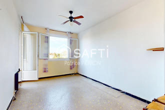 achat appartement castelnau-le-lez 34170