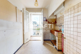 achat appartement castelnau-le-lez 34170