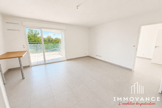 achat appartement castelnau-le-lez 34170