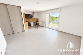 achat appartement castelnau-le-lez 34170