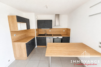 achat appartement castelnau-le-lez 34170