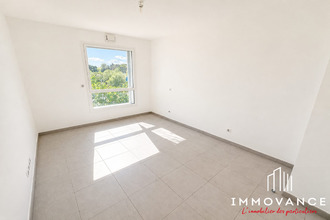 achat appartement castelnau-le-lez 34170