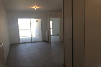 achat appartement castelnau-le-lez 34170