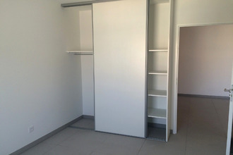 achat appartement castelnau-le-lez 34170