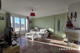 achat appartement castelnau-le-lez 34170