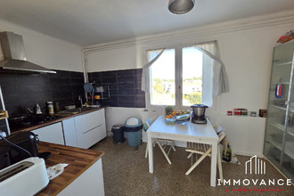 achat appartement castelnau-le-lez 34170