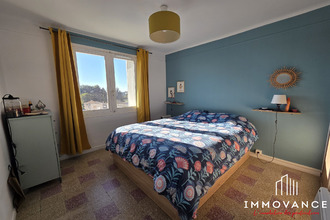 achat appartement castelnau-le-lez 34170