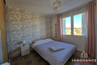 achat appartement castelnau-le-lez 34170