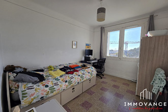 achat appartement castelnau-le-lez 34170