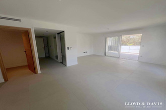 achat appartement castelnau-le-lez 34170