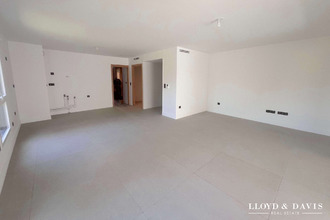 achat appartement castelnau-le-lez 34170