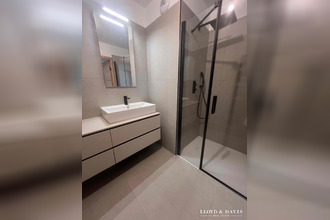achat appartement castelnau-le-lez 34170