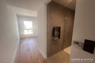achat appartement castelnau-le-lez 34170