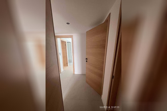 achat appartement castelnau-le-lez 34170