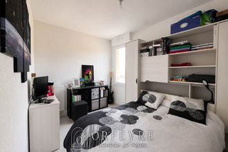 achat appartement castelnau-le-lez 34170