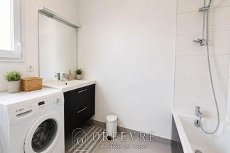 achat appartement castelnau-le-lez 34170