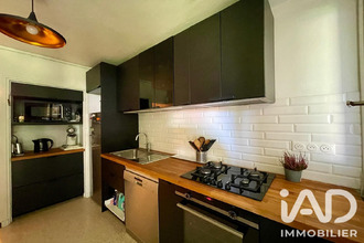 achat appartement castelnau-le-lez 34170
