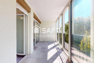 achat appartement castelnau-le-lez 34170