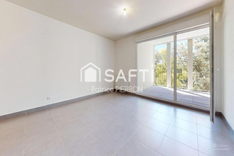 achat appartement castelnau-le-lez 34170