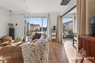 achat appartement castelnau-le-lez 34170