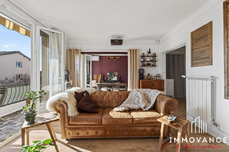 achat appartement castelnau-le-lez 34170