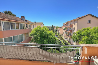 achat appartement castelnau-le-lez 34170