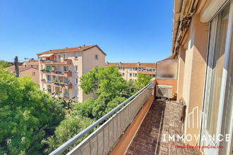 achat appartement castelnau-le-lez 34170