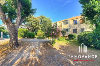 achat appartement castelnau-le-lez 34170