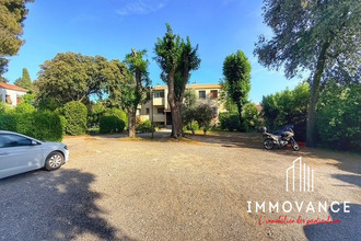 achat appartement castelnau-le-lez 34170