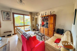 achat appartement castelnau-le-lez 34170