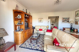 achat appartement castelnau-le-lez 34170