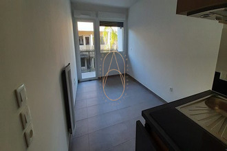 achat appartement castelnau-le-lez 34170
