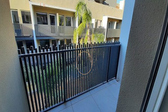 achat appartement castelnau-le-lez 34170