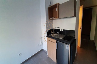 achat appartement castelnau-le-lez 34170