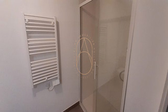 achat appartement castelnau-le-lez 34170