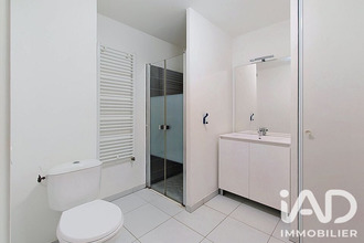 achat appartement castelnau-le-lez 34170