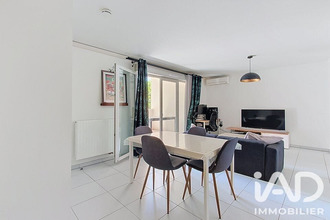 achat appartement castelnau-le-lez 34170