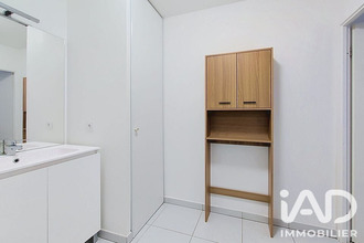 achat appartement castelnau-le-lez 34170