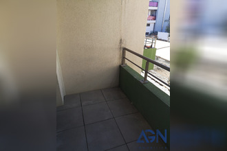 achat appartement castelnau-le-lez 34170