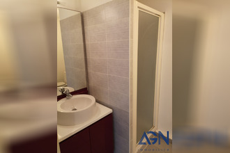 achat appartement castelnau-le-lez 34170