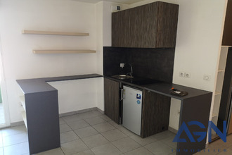 achat appartement castelnau-le-lez 34170