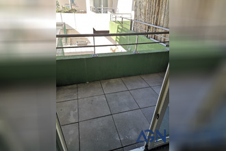 achat appartement castelnau-le-lez 34170
