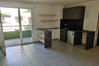 achat appartement castelnau-le-lez 34170