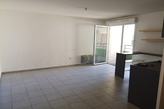 achat appartement castelnau-le-lez 34170
