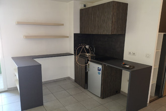 achat appartement castelnau-le-lez 34170