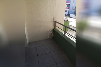 achat appartement castelnau-le-lez 34170